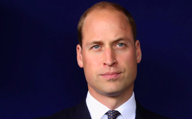 Hoàng tử William âm thầm nhận khoản tiền lớn từ vụ kiện báo của tỷ phú Rupert Murdoch