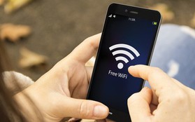 Cảnh báo quan trọng mùa du lịch: Nguy cơ mất tiền khi chuyển khoản bằng Wi-Fi công cộng và cách để kết nối an toàn
