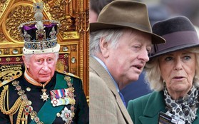 Vua Charles gây sốc với danh sách khách mời Lễ đăng quang: Gạt phắt con gái đỡ đầu cùng cháu nội, "người cũ" của Camilla lại có mặt trang trọng