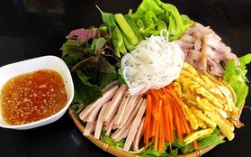 1 cách ăn nhiều người Việt khen ngon nức nở nhưng có thể khiến cơ thể phải gánh “họa”