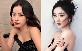 Chi Pu trong mắt truyền thông xứ Trung: Mỹ nhân số 1 showbiz, còn là "Dương Mịch bản Việt" vì lý do trớ trêu này?