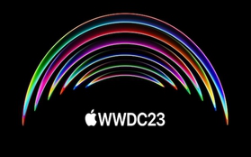 Những sản phẩm có thể ra mắt tại WWDC 2023