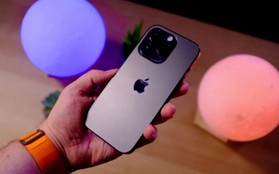 Nóng hổi loạt thông tin chi tiết mới về iPhone 15 Pro vừa bị rò rỉ?