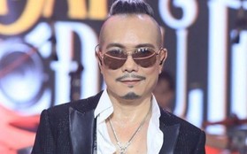 Ca sĩ Jimmii Nguyễn phản hồi việc đêm nhạc đình chỉ diễn ở Hải Phòng