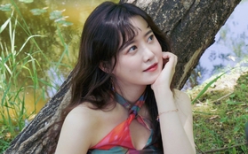 Goo Hye Sun (mỹ nhân Vườn Sao Băng) tiết lộ lý do khiến cô không còn cho người khác vay tiền nữa: Thì ra liên quan tới việc bị lợi dụng