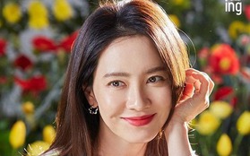 Song Ji Hyo "tức nước vỡ bờ" tuyên bố khởi kiện khi công ty cũ liên tục không có dấu hiệu trả tiền