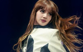 Lisa (BLACKPINK) - Nghệ sĩ K-Pop phá vỡ nhiều kỉ lục Guinness nhất thế giới