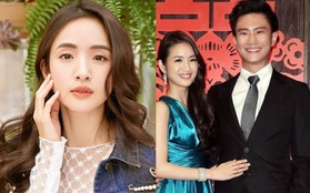 Top 1 hot Weibo: Lâm Y Thần ly hôn vì cảnh chồng có người mới, lại còn đánh vợ để bảo vệ nhân tình