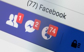 Hoá ra đây là nguyên do khiến Facebook tự động gửi kết bạn khi xem "tường" người lạ