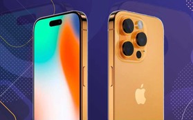 Lộ thông tin khiến người dùng muốn "quay xe": Hai trong bốn mẫu iPhone 15 tăng giá sốc!