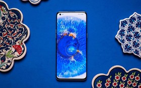 Một mẫu smartphone tại Việt Nam đang giảm giá tới 13 triệu đồng: Được chuyên gia khen là "độc đáo chưa từng thấy"