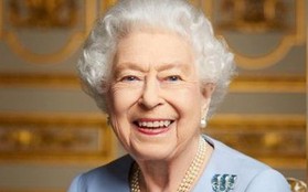 Chi phí tang lễ Nữ hoàng Elizabeth II