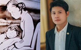 Ca từ "Nhật Ký Của Mẹ" gây tranh cãi, nhạc sĩ Nguyễn Văn Chung giải đáp