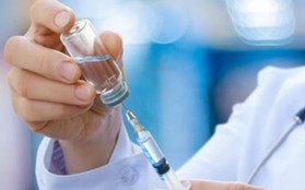 Nhiều địa phương cạn vaccine tiêm chủng mở rộng, vì sao?