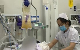 TP.HCM: Ngộ độc botulinum do ăn chả lụa sản xuất từ cơ sở "chui"