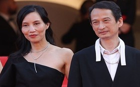 Vì sao Trần Anh Hùng thắng ngoạn mục ở liên hoan phim danh giá nhất thế giới?