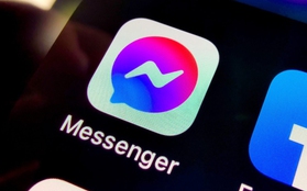 Nóng: Messenger gặp lỗi nghiêm trọng, toàn bộ ảnh; video và link đã gửi đồng loạt biến mất