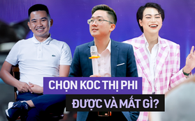 Nhãn hàng vẫn chọn Võ Hà Linh để livestream bất chấp giông bão: Dân mạng Việt chưa có tiền lệ tẩy chay triệt để và "miếng bánh" từ fan cực đoan vẫn quá hời?