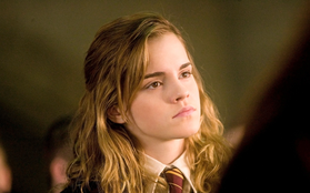 Sau 5 năm "biến mất" khỏi màn ảnh, lần đầu Emma Watson tiết lộ lý do: Nỗi ám ảnh ít người biết đến từ Harry Potter