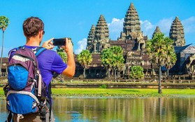 Người Việt muốn sang Campuchia xem SEA Games: Chi phí phải bỏ ra có đắt không?