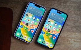 iPhone 11, 12, 13... vào đợt giảm "kịch sàn", chiếc rẻ nhất chỉ từ 8 triệu đồng