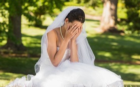 Chú rể đòi hủy hôn khi đã trả hết chi phí cho đám cưới