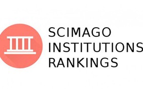 Top 10 Đại học Việt Nam trên bảng xếp hạng SCImago 2023