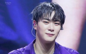 Mẹ Moonbin (ASTRO) viết tâm thư khẩn thiết trước tin đồn lan truyền về cố ca sĩ