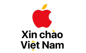 Cửa hàng trực tuyến Apple Việt Nam sau 2 tuần mở cửa: Cứ 10 người lại có 6 người than phiền giá cao, chỉ 2 người chọn mua