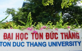 Đại học duy nhất ở Việt Nam lọt top 100 trường tốt nhất châu Á 2023