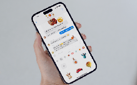 iOS 17 có thể thay đổi 1 thứ quan trọng trong iMessage, nhưng đó sẽ là "cải lùi"?