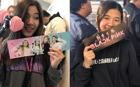 2k3 đu gần 20 concerts BLACKPINK: Đừng ham vé VIP nếu chiều cao hạn chế, lưu ý 1 điều để không bị lừa ra về sớm