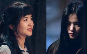 Kim Tae Ri tái xuất, mang tới hình ảnh khác lạ so với Na Hee Do của Tuổi 25, Tuổi 21