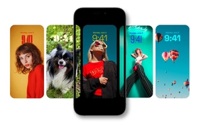 Chiêm ngưỡng sớm iOS 17 trước giờ "G" WWDC 2023: Thay đổi hoàn toàn cách dùng iPhone?