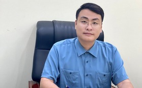 "Trùm siêu xe" Phan Công Khanh bị tạm giữ, hành vi lạm dụng tín nhiệm chiếm đoạt tài sản bị xử lý ra sao?