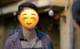 Trích đoạn "ngọt" nhất phim Việt giờ vàng vừa đăng tải đã nhận 2 triệu lượt xem chỉ nhờ 1 câu thoại