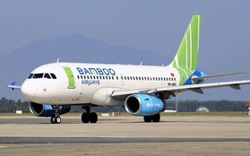 Bamboo Airways hoạt động ổn định, tiếp tục phát triển mạng bay