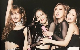 Tình trạng lừa đảo vé BlackPink ở Hà Nội