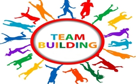 Tôi ghét team building, gần 50 tuổi vẫn phải chơi trò nhí nhố như trẻ con