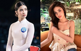 Bị tố làm "tiểu tam" và công khai thách thức "chính thất", Top 20 Miss World Vietnam lên tiếng