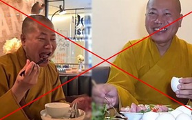 Đề nghị xử lý các YouTuber phát tán nội dung xuyên tạc về Phật giáo