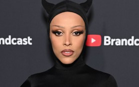 Tuyên bố không yêu người hâm mộ, Doja Cat bị "quay lưng"