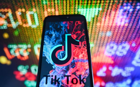 "Quái vật" TikTok: Chính thức tham chiến cùng Threads, Twitter, Amazon, thách thức cả Elon Musk lẫn Mark Zuckerberg