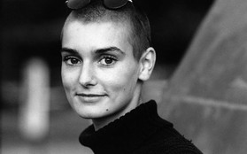 Sinéad O'Connor qua đời ở tuổi 56, nguyên nhân cái chết chưa được tiết lộ