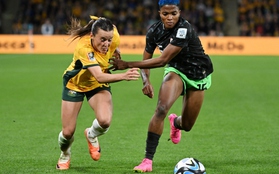 Kết quả World Cup 2023 hôm nay 27/7: ĐT nữ Australia bất ngờ thất bại