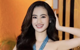 Chuyện buồn của Miss World Vietnam 2023: "Sở hữu" nhóm anti fan 100 nghìn thành viên chỉ sau 1 tuần đăng quang