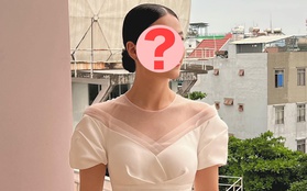 Một Hoa hậu Việt tiết lộ tình trạng sức khỏe sau khi mắc bệnh cường giáp
