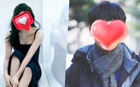 "Cặp đôi" đẹp nhất phim Hàn hiện tại có nguy cơ tan vỡ, fan khóc ngập MXH