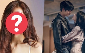 4 phim lãng mạn Hàn sắp ra mắt: "Bản sao Son Ye Jin" hóa nữ thần Cello ở tác phẩm mới