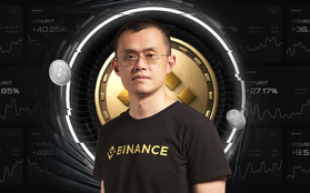 "Hố đen" bên trong Binance: CEO tư lợi tiền của khách hàng, nhân viên không được phép tiết lộ nơi làm việc, có thời gian hoạt động như tổ chức 007